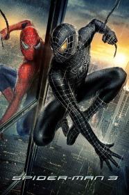 Spider-Man 3 2007 2160p BluRay x265 10bit SDR DTS-HD MA TrueHD 7.1 Atmos<span style=color:#39a8bb>-SWTYBLZ</span>