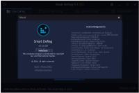 IObit Smart Defrag Pro v9.1.0.319 Multilingual Portable