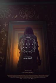 【首发于高清影视之家 】黑暗之歌[简繁英双语字幕] A Dark Song 2016 BluRay 1080p DTS-HD MA 5.1 x265 10bit<span style=color:#39a8bb>-Xiaomi</span>