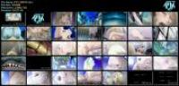 Armored Knight Iris ep3 [English Subs][720p]