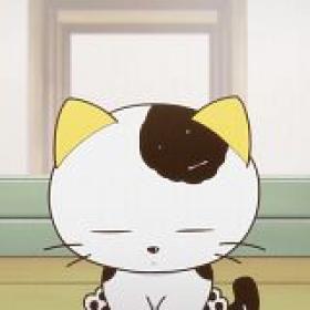 Uchi Tama! Uchi no Tama Shirimasen ka - 04 (720p)(Multiple Subtitle)<span style=color:#39a8bb>-Erai-raws[TGx]</span>