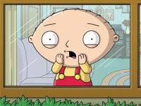 Family Guy - Season 07 [1080p] [x265]
