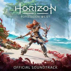 Horizon Forbidden West - Volume 1+2 (Original Soundtrack) (2022) Mp3 320kbps<span style=color:#39a8bb> [PMEDIA]</span>