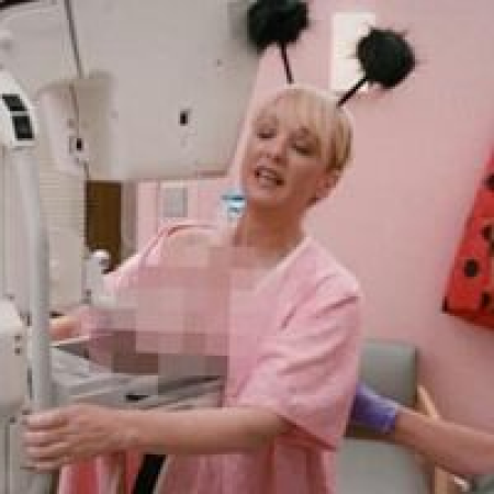 St Denis Medical S01E14 Listen to Your Ladybugs XviD<span style=color:#39a8bb>-AFG[TGx]</span>