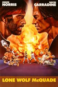 Lone Wolf McQuade 1983_HDRip__<span style=color:#39a8bb>[scarabey org]</span>