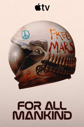 For All Mankind S05E04 Open Source 2160p ATVP WEB-DL DD 5.1 Atmos DoVi HDR H 265-playWEB