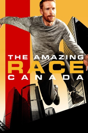 The Amazing Race Canada S12E10 1080p HDTV x264<span style=color:#39a8bb>-SYNCOPY</span>