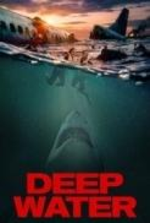Deep Water 2026 1080p WEBRip x265-KONTRAST