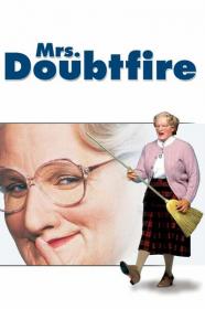 Mrs Doubtfire 1993 2160p WEBRip 3500MB DDP5.1 x264<span style=color:#39a8bb>-GalaxyRG[TGx]</span>