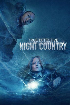 True Detective S01E05 The Secret Fate of All Life 1080p AMZN WEB-DL DDP5.1 H.264-playWEB