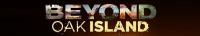 Beyond Oak Island S02E08 Peter Eastons Plunder 720p WEB h264<span style=color:#39a8bb>-KOMPOST[TGx]</span>