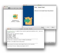 VMware InstallBuilder Enterprise v20.12.0 (Linux & macOS) + Keymaker