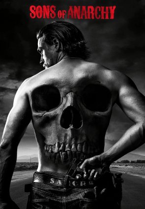 Sons of Anarchy S06E10 Huang Wu 1080p DTS-HD MA 5.1 AVC REMUX-FraMeSToR