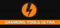 DAEMON Tools Ultra 5.4.0.894