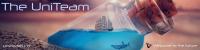 Castle Rock (2018) Season 01 S01 (1080p BluRay x265 HEVC 10bit DTS 5.1 Qman) <span style=color:#39a8bb>[UTR]</span>