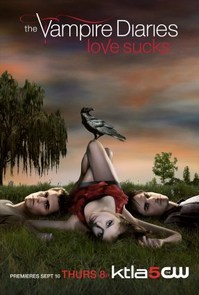 The Vampire Diaries S04E12 A View to a Kill BluRay 1080p DTS-HD MA 5.1 AVC REMUX-FraMeSToR