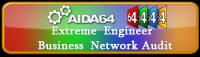 AIDA64 Extreme_Engineer_Business_Edition_Network Audit 5.99.4900 RePack (&Portable) by TryRooM
