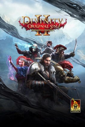 Divinity.Original.Sin.2-jc141