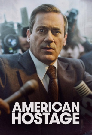 American Hostage S01E03 Magic Ticket Sweepstakes 720p AMZN WEB-DL DDP5.1 H.264-RAWR