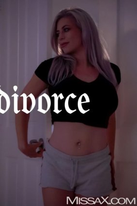 MissaX 26 01 21 Gigi Dior Life After Divorce Pt 2 XXX 1080p MP4-P2P[XC]