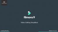 Wondershare Filmora 9.2.1.10 Full [4REALTORRENTZ.COM]