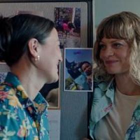 The Trades S01E07 The Piss Test 720p AMZN WEB-DL DDP5.1 H.264<span style=color:#39a8bb>-FLUX[TGx]</span>