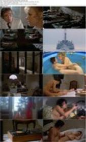 Frauen ohne Unschuld 1978 DVDRip<span style=color:#39a8bb>-worldmkv</span>