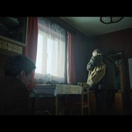 The Day Of The Jackal S01E06 1080p NOW WEB-DL DDP5.1 Atmos H.264<span style=color:#39a8bb>-FLUX[TGx]</span>