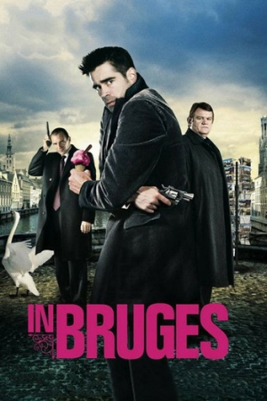 In Bruges (2008) BDRip 1080p ITA Dts ENG Ac3 Subs Chaps [TbZ]