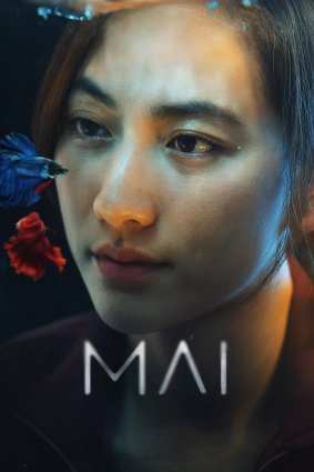 Mai 2024 1080p Vietnamese WEB-DL HEVC x265 5 1 BONE