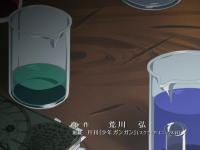 [RPG-sama] Fullmetal Alchemist (2003) [BD Dual 1080p x264 AAC]