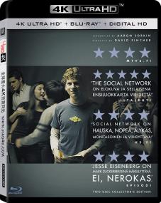 The Social Network 2010 2160p BluRay REMUX HEVC DTS-HD MA TrueHD 7.1 Atmos<span style=color:#39a8bb>-FGT</span>