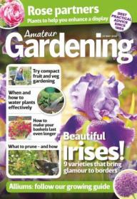 Amateur Gardening - 23 May 2020 (True PDF)