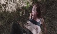 18+ I Spit on Your Grave Deja Vu 2019 BDRip XviD AC3