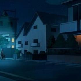 Atarashii Joushi wa Do Tennen - 07 (480p)(Multiple Subtitle)(FEB46233)<span style=color:#39a8bb>-Erai-raws[TGx]</span>