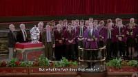 Brassed Off 1996 4K-Ai