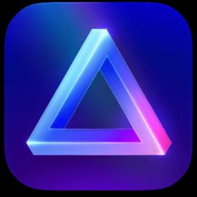 Luminar Neo 1.3.1 (12610) Patched (macOS)