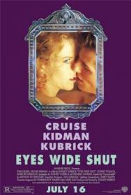 Eyes Wide Shut 1999 PROPER 1080p BluRay x264-SADPANDA[rarbg]