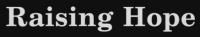 Raising Hope Season 4 Complete 720p HDTV x264 <span style=color:#39a8bb>[i_c]</span>