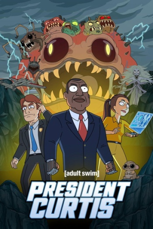 President Curtis S01E10 1080p HEVC x265<span style=color:#39a8bb>-MeGusta</span>