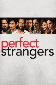 Perfect Strangers (2016) Italian 720p BluRay x264 -[MoviesFD]