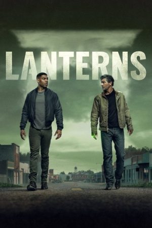 Lanterns S01E06 2026 4K HMAX WEB-DL DDP2.0 H 265-TURG
