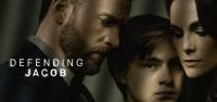 Defending Jacob S01E01 Pilot 1080p 10bit WEBRip 6CH x265 HEVC<span style=color:#39a8bb>-PSA</span>