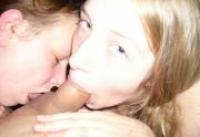 Amateur Homemade Orgy Pics – Cute Teens Fucked