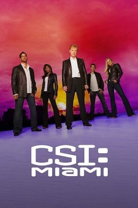 CSI Miami S01E07 Breathless 1080p Web-DL x264-OFT