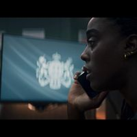 The Day Of The Jackal S01E03 1080p NOW WEB-DL DDP5.1 Atmos H.264<span style=color:#39a8bb>-FLUX[TGx]</span>