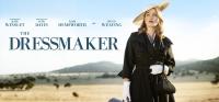 The Dressmaker 2015 1080p 10bit BluRay 6CH x265 HEVC<span style=color:#39a8bb>-PSA</span>