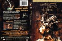 The City Of Lost Children - Sci-Fi 1995 Eng Fre Multi-Subs 1080p [H264-mp4]