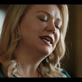 Keep Sweet Pray and Obey S01 COMPLETE 720p NF WEBRip x264<span style=color:#39a8bb>-GalaxyTV[TGx]</span>