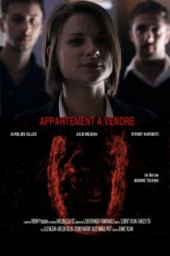 Appartement a Vendre (2015) [720p] [WEBRip] <span style=color:#39a8bb>[YTS]</span>